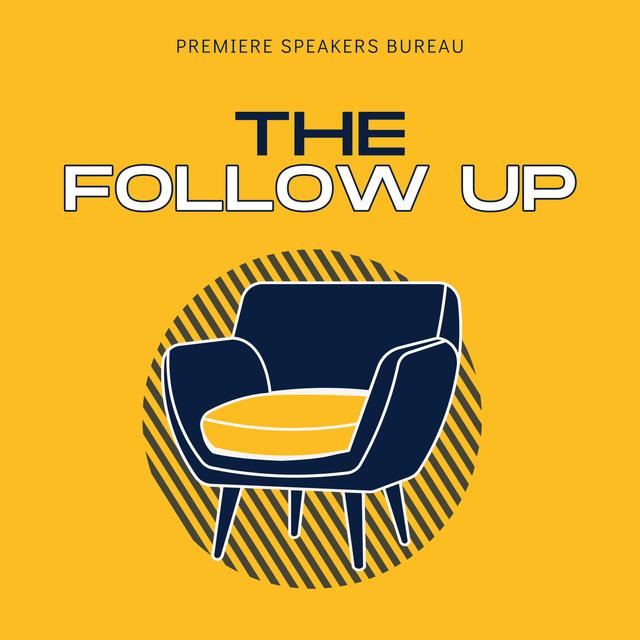 Justin Forsett - Making it in the NFL - podcast episode cover