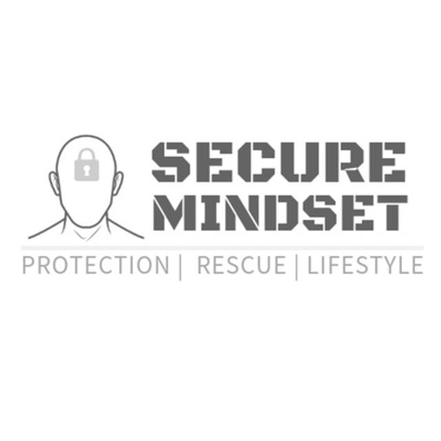 The Absolute State of The World in 2021 - Predicting The Future and dealing with Agenda's /W Gutter Fighting Secrets | WAR, Riots and what to expect | 19 Feb 2021 - reupload - podcast episode cover