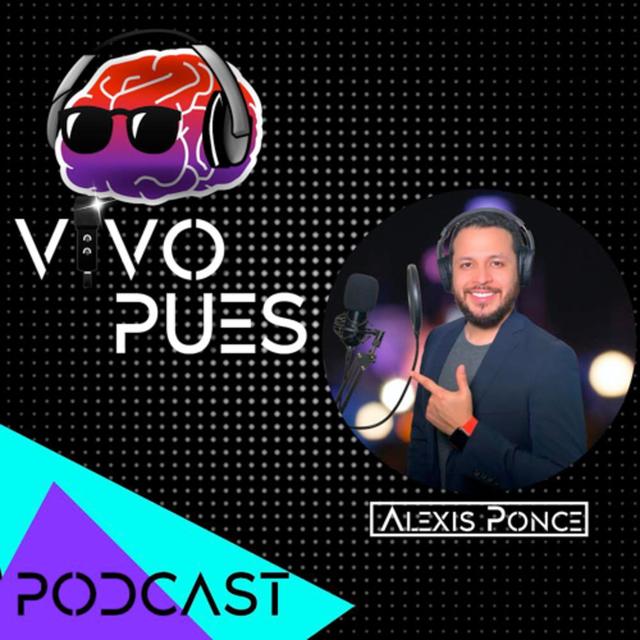 EP9 ¿Escribimos Como Hablamos? - 19-01-2021 - podcast episode cover