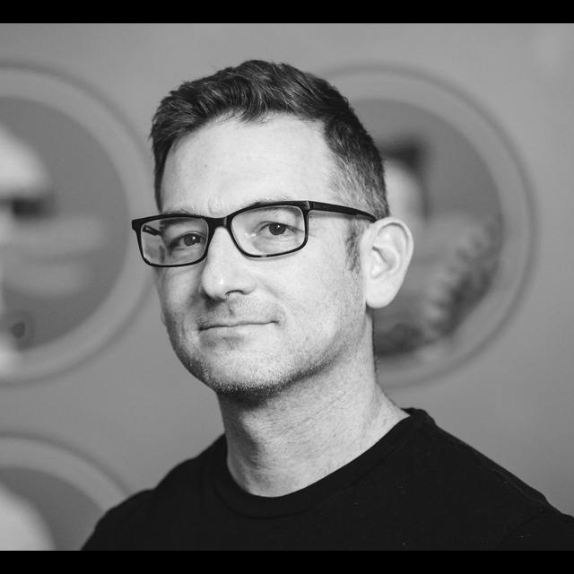 Upgrade to Super Thinking with Gabriel Weinberg - podcast episode cover