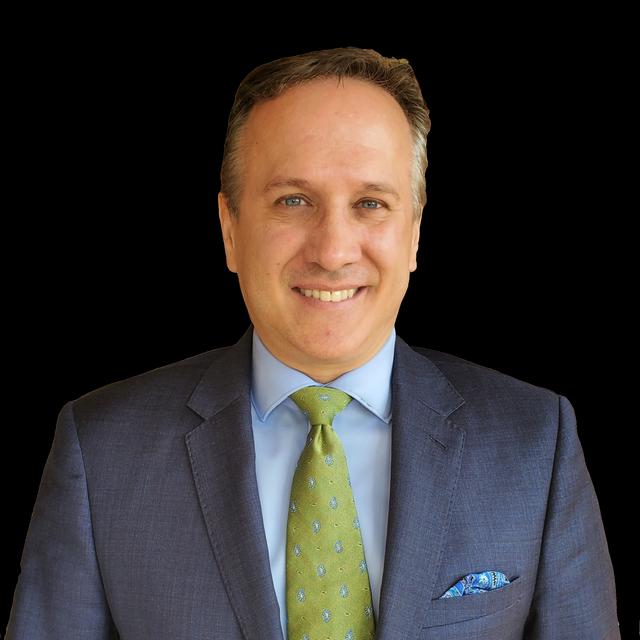 Transition 30: Essential Tips for Military-to-Civilian Success with Todd Nelson - podcast episode cover