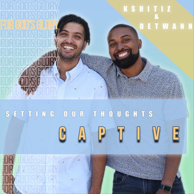 Who Is Jesus - podcast episode cover