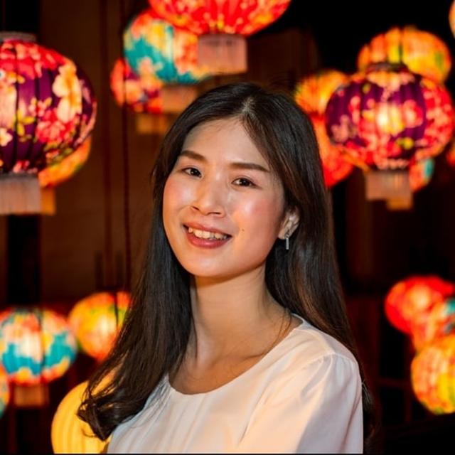 中国語のみ。バイリンガル教育をしてる理由 - podcast episode cover