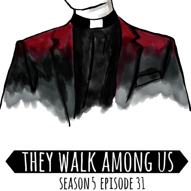 Roseangle Murders / Henry John Gallagher - podcast episode cover