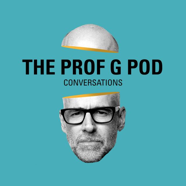 The State of Play After the Iran-Israel War — with Karim Sadjadpour - podcast episode cover