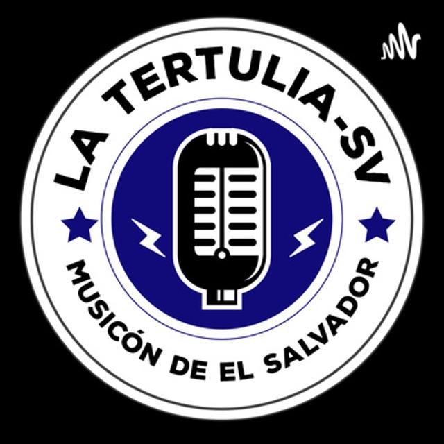 ESPECIAL DE SEMANA SANTA - podcast episode cover