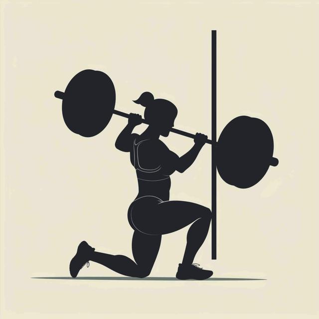 2624: Slow Reps for Muscle Growth: Does Super Slow Training Work? by Christian Finn of Muscle Evo - podcast episode cover