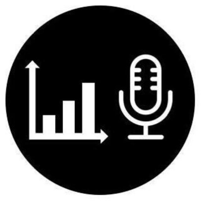 Difference Between Being an Advisor vs Finance Leader for Tech Startups & When to Raise Capital with Eugene Bomba, CFO & VP Operations at ThoughtWire - podcast episode cover