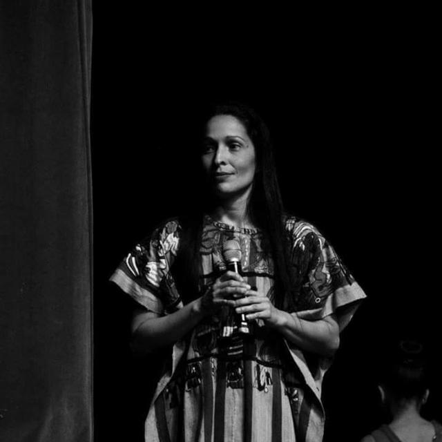 Podcast UBL EP67 🎧 "La niñez en el Nuevo Testamento: modelos culturales (parte II)" con MSc. Alejandra Fallas. - podcast episode cover