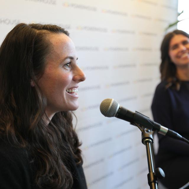 Watt It Takes: Why This Founder Dug Into Home Geothermal - podcast episode cover