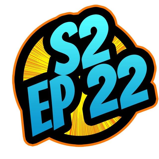 Endgame of Thrones-Season Finale! - podcast episode cover