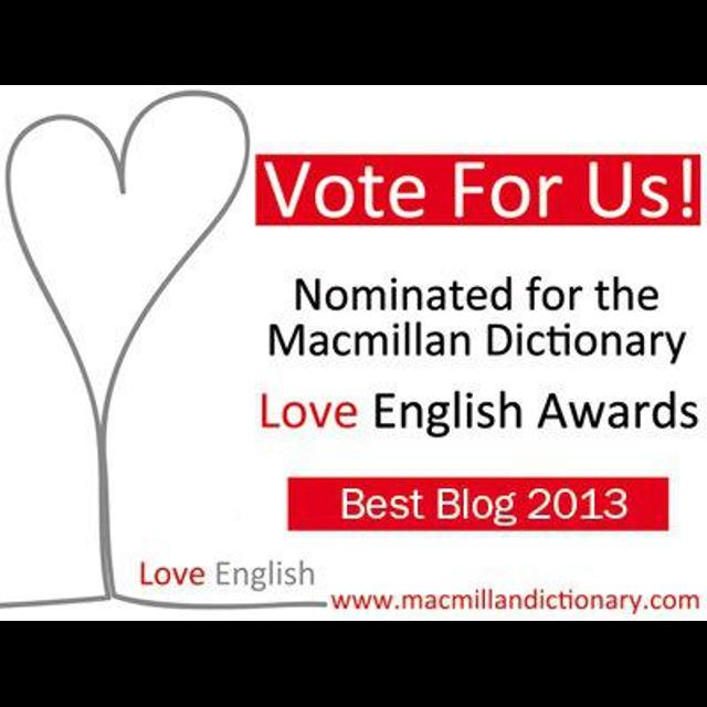 168. Please Vote! (and stuff like that) - podcast episode cover