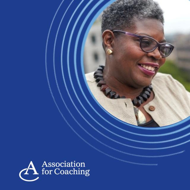 088: How Coaching with Proverbs Creates New Perspectives - podcast episode cover