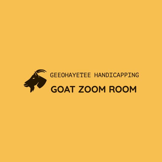 GOAT ZOOM ROOM with Jess Stafford and Sean Feld - podcast episode cover