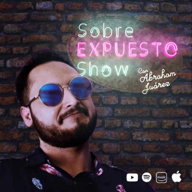 99 RECUENTO | ¿Cómo hacer un PODCAST? - podcast episode cover