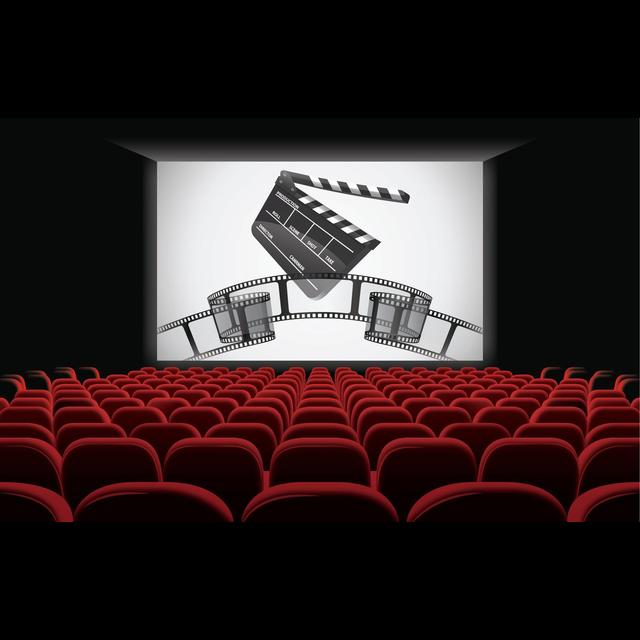 370. In Conversation with Rob Ager from Liverpool (PART 1: Life in Liverpool / Interest in Film Analysis) - podcast episode cover