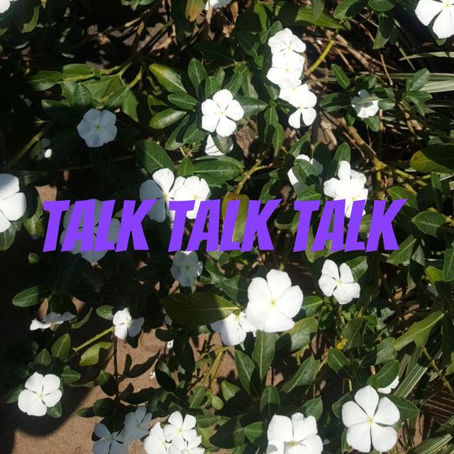 Introduction - podcast episode cover