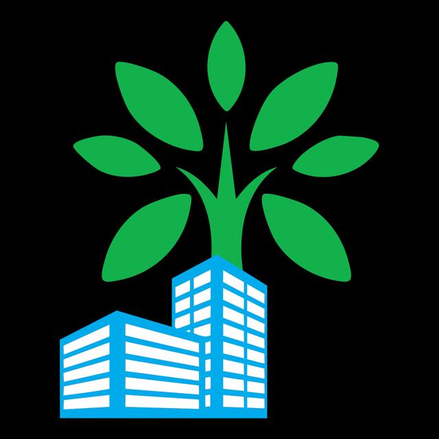 6 Tips for Sustainable Facilities Management - podcast episode cover