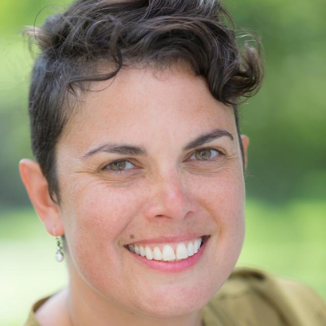 NEPC Talks Education: An Interview with Doris Santoro - podcast episode cover