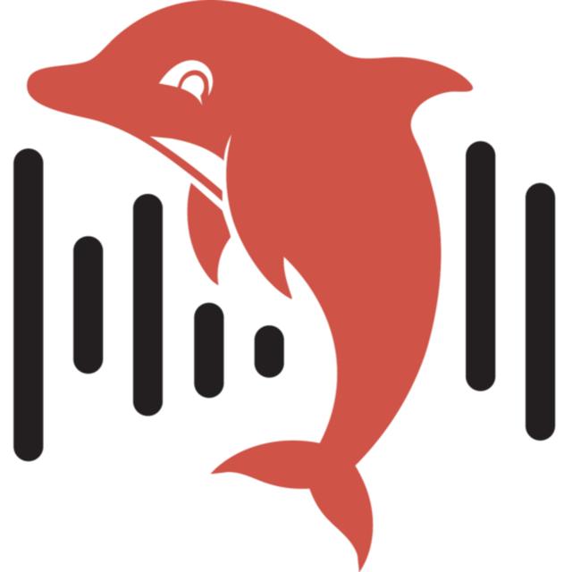 224 - Welcome to The Fluent Listener, a new course from Hacking Chinese! - podcast episode cover