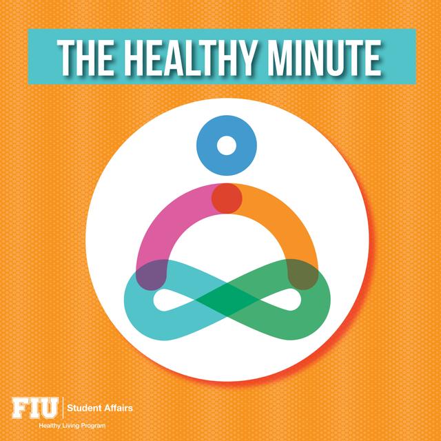 005 Intro to Mindfulness - podcast episode cover