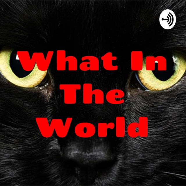 Copper Mountain And Skiing - podcast episode cover