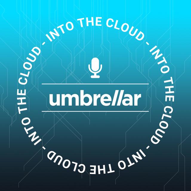 Mobile Mentor and Zero Trust: a modern workplace methodology - podcast episode cover