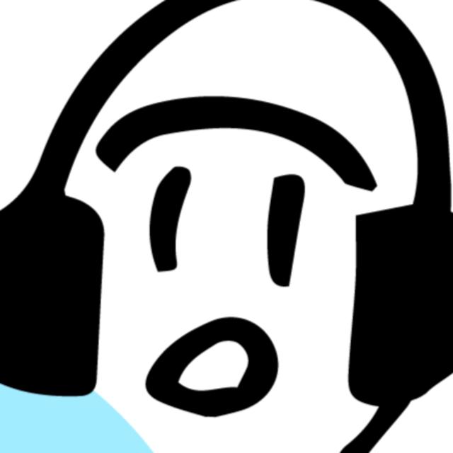 #01 宮崎ちゃわラジ / 焼酎のはなし - podcast episode cover