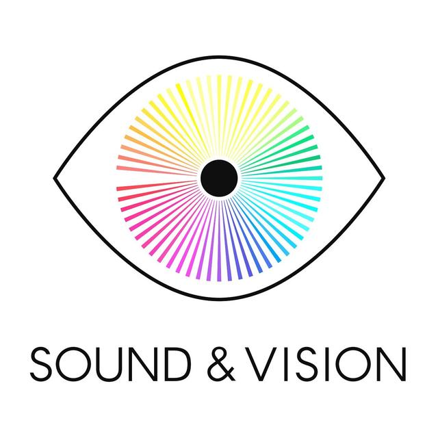 Andrew Paul Woolbright - podcast episode cover