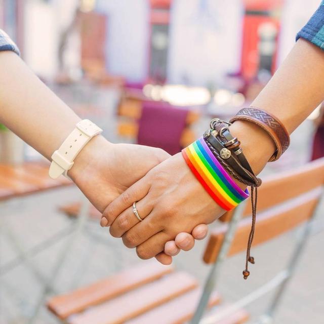 55: The case to legalize same-sex marriage in Japan w/ Alexander Dmitrenko - podcast episode cover