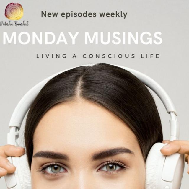 Stop doing this NOW! - podcast episode cover