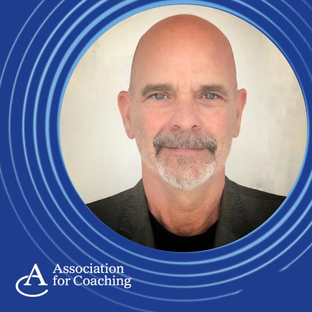 179: Essential Self-Care Approaches for Coaches - podcast episode cover