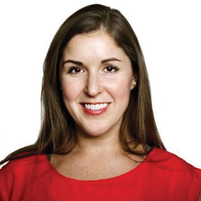 S2 E2 Guest: Nicole Brown of Open Book Extracts (OBX) discusses the benefits of CBD. - podcast episode cover