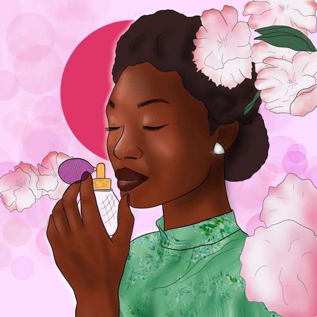 Eau de problème - podcast episode cover