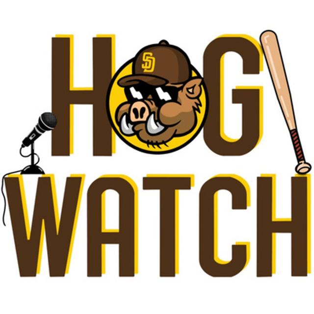Game 13: San Diego Padres vs Cincinnati Reds Postgame Show - podcast episode cover