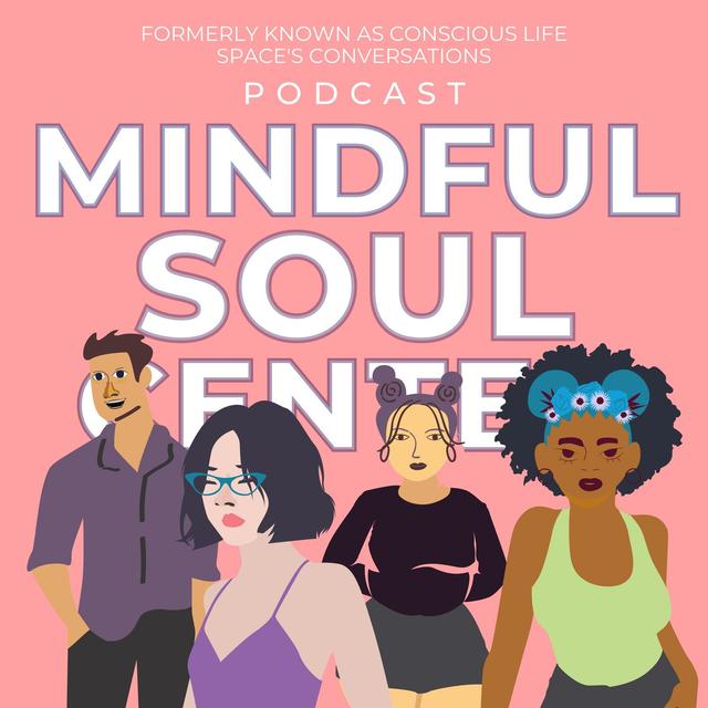 Expert Insights for women on their path to purpose: An interview with Helen Sanchez of Tanagui - podcast episode cover