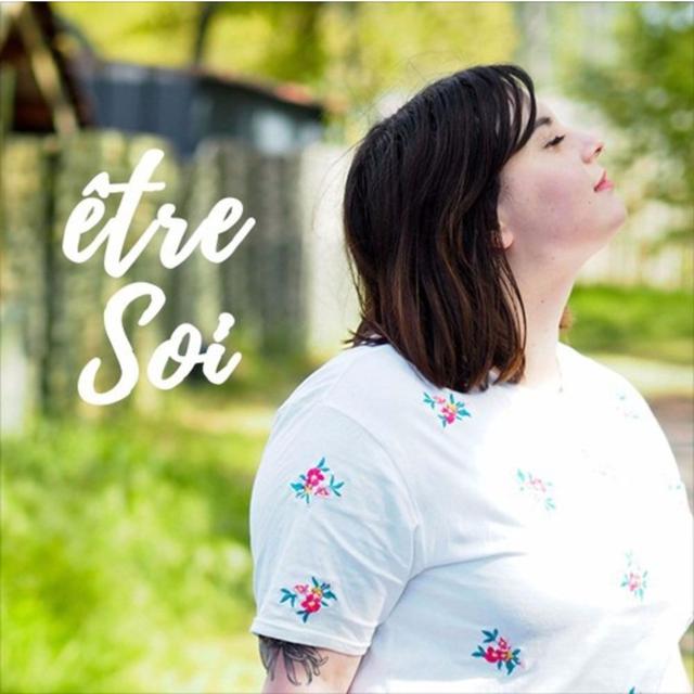 231. Comment dépasser la peur d’aller dans tous les sens quand tu es multipassionnée - podcast episode cover