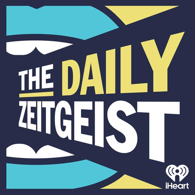 Zohran The Unflappable, Return Of Melty Trump 07.01.25 - podcast episode cover