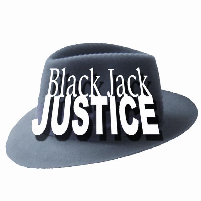 Casebook of Justice and Dixon 07 The Case of the Hail Mary Pass pt 2 of 2 - podcast episode cover