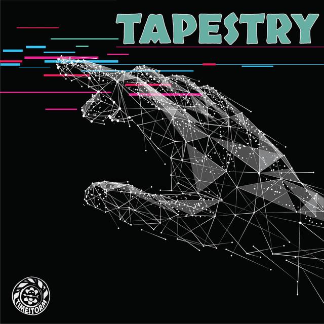 Minisode: Tapestry - podcast episode cover