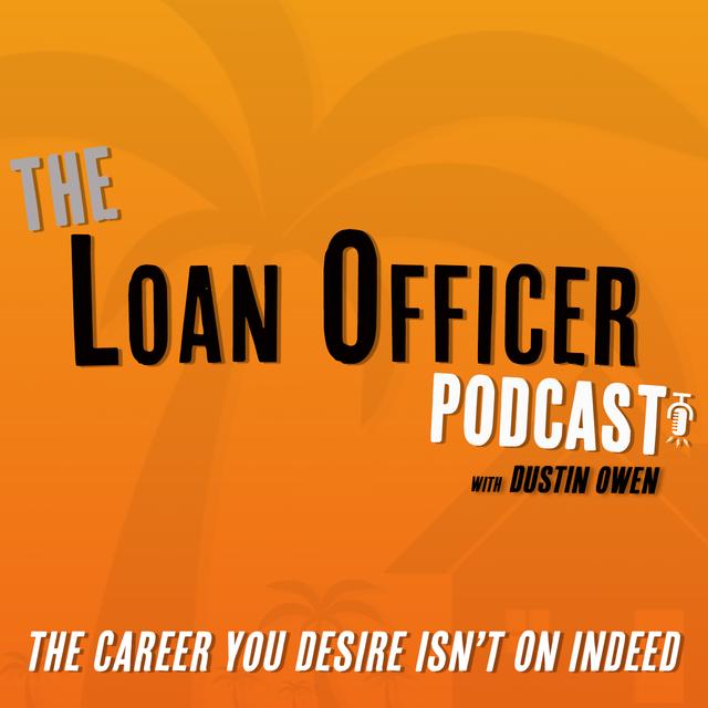 Episode 364: The Career You Desire Isn’t On Indeed - podcast episode cover