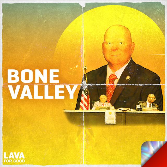 Bonus Episode | Nothing but a Meatball - podcast episode cover