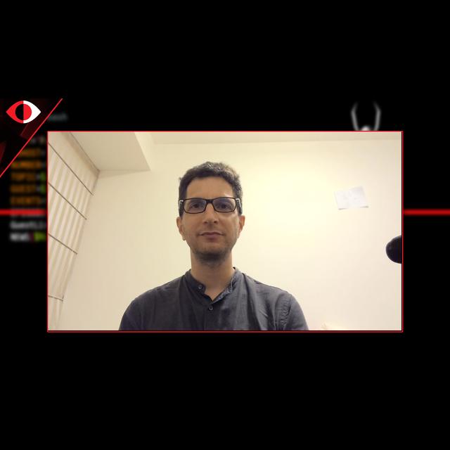 Hackers and Policy: Empowering Users and Shaping Discussions at DEF CON, Jeff Moss - ASW #238 - podcast episode cover