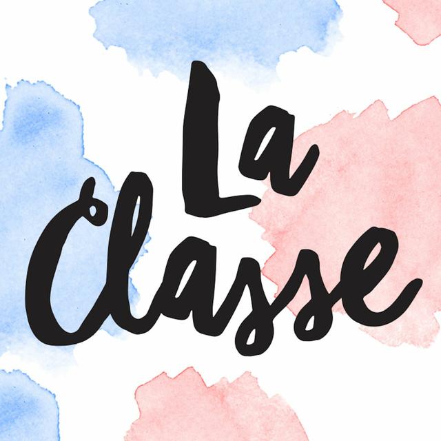 70 - Surmonter son anxiété : Conseils pour s'exprimer en français sans stress - podcast episode cover