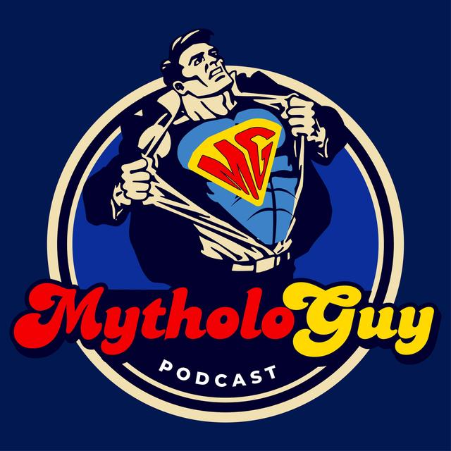 Momotaro: The Adventure of Little Peachling - podcast episode cover