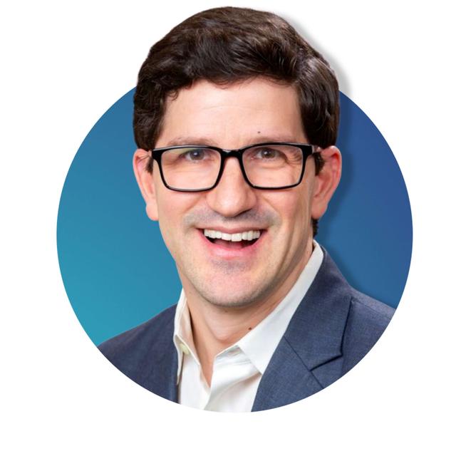 Big Name Retailers vs. Instacart - Rick Watson of RMW Commerce Consulting - podcast episode cover