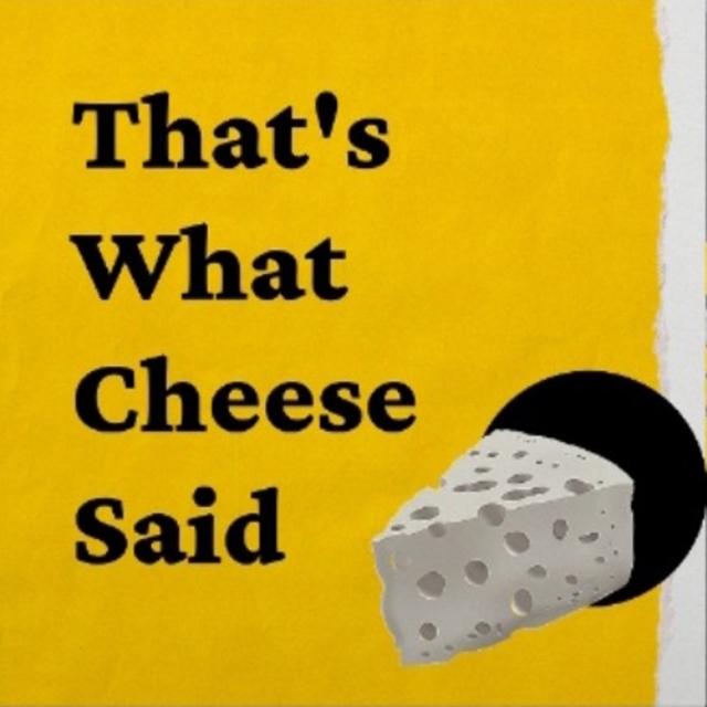 Episode One : How did we get here - podcast episode cover