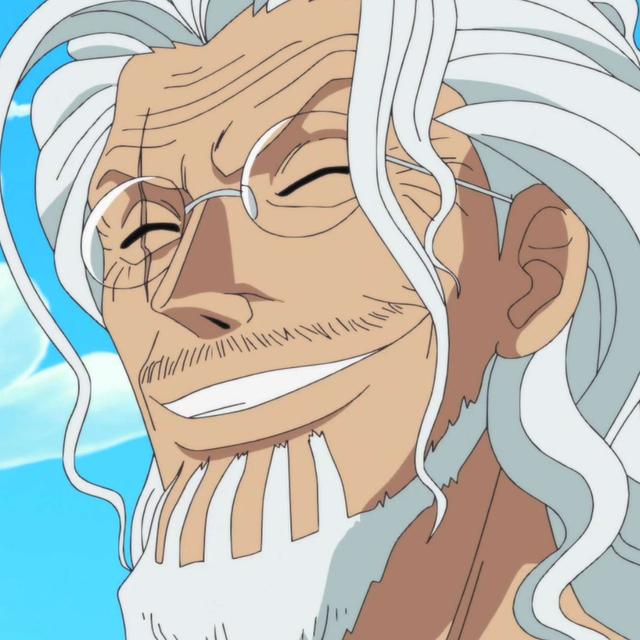One Piece Eps 506-508 - podcast episode cover