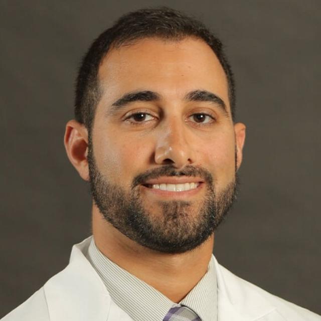 The Importance of Sleep and Sleep Hygiene: Dr. Cyrus Haghighian,  Sleep Medicine Specialist: Los Angeles Center for ENT - podcast episode cover
