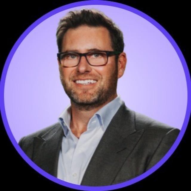 ON LOCATION Perform 23 with Planful CEO Grant Halloran - podcast episode cover